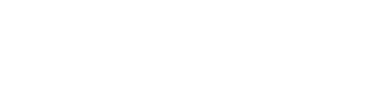 Kastell Consulting